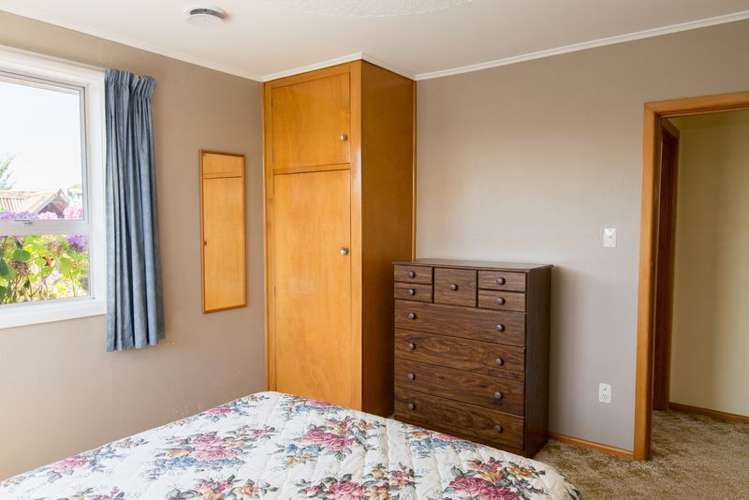 65 Harland Street Tinwald_12