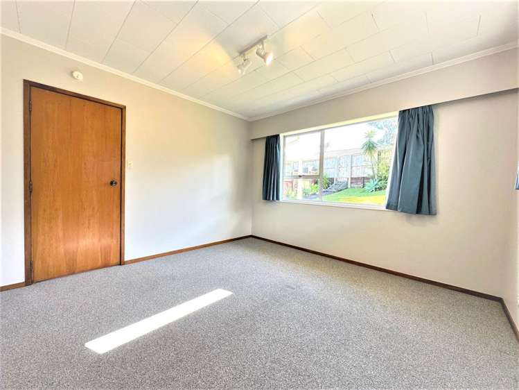 Merton Road St Johns_12