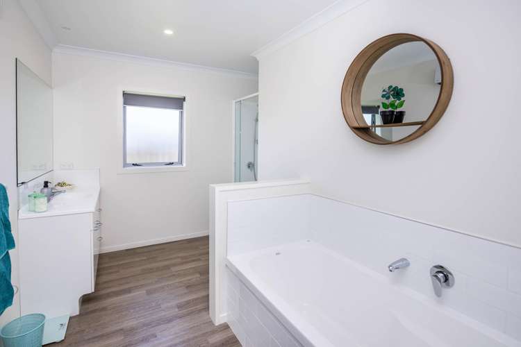 624b Te Rahu Road Te Awamutu_21