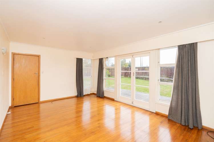 129 Ellicott Road Nawton_8