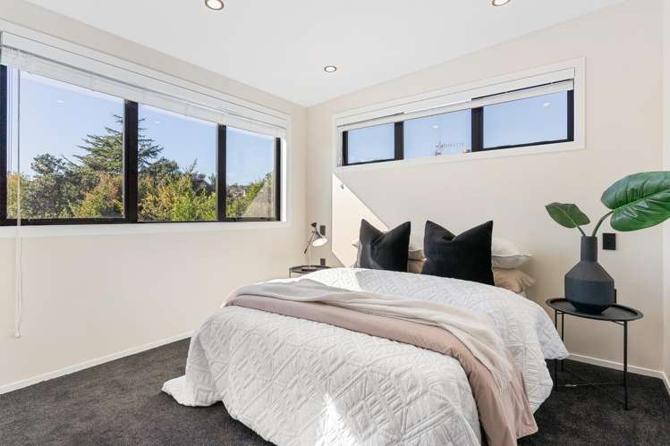 20A Mongorry Place Mount Roskill_35