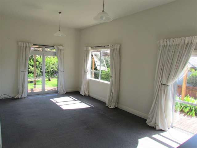 22 Sawmill Lane Camerons_4