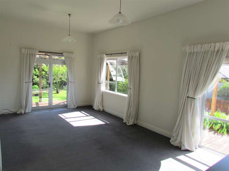 22 Sawmill Lane Camerons_4