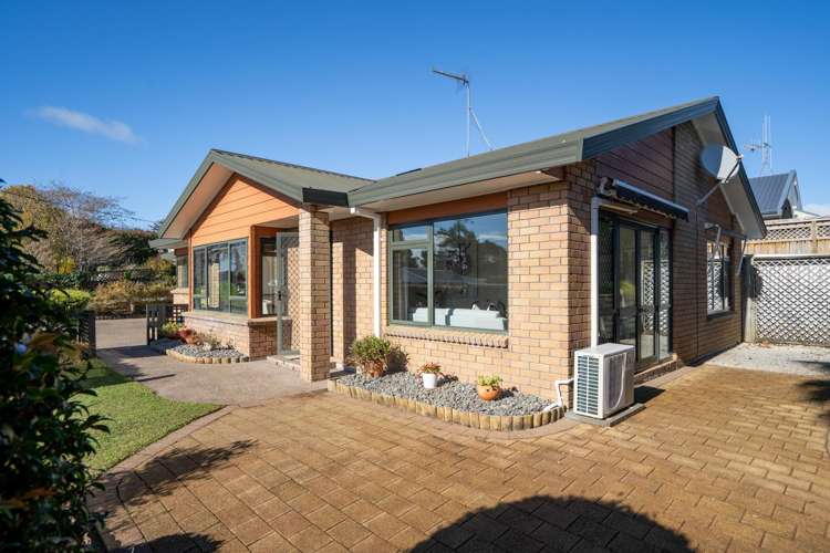 80 Raleigh Street Leamington_15