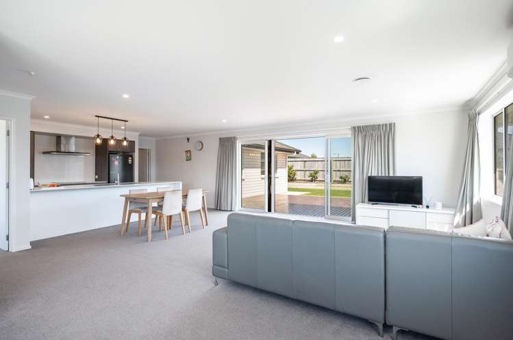 11 Midlane Crescent Appleby_5