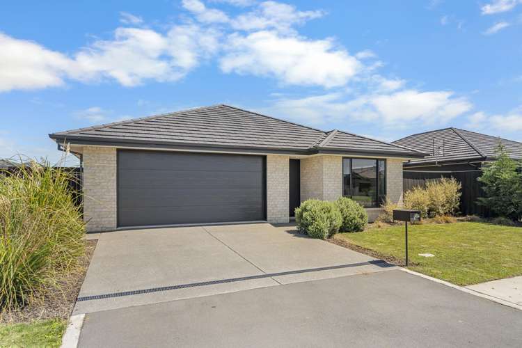 8 Westbrook Avenue Rolleston_0