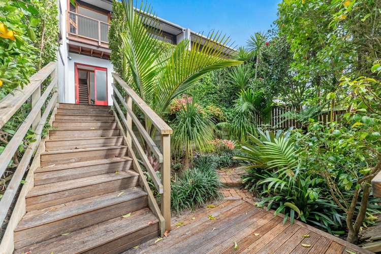 84A Beresford Street West Freemans Bay_10