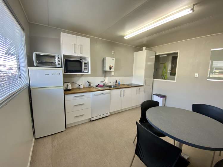 4 Edmundson Street Onekawa_6