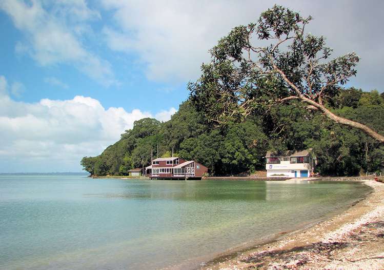 33 Otitori Bay Road Titirangi_15