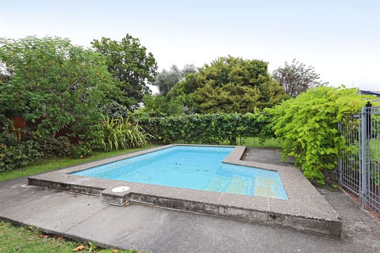 811 Saint Aubyn Street West Saint Leonards_12