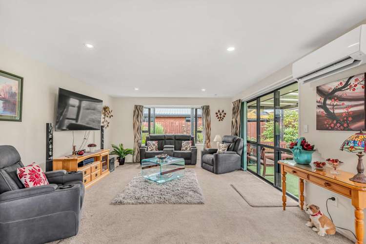 56b Victoria Street Rangiora_13