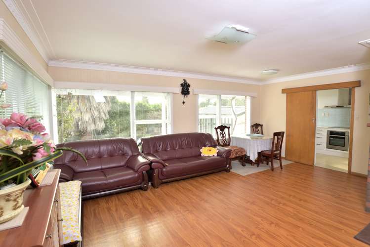 1/399 Ellerslie-Panmure Highway Mount Wellington_3