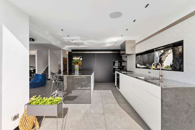 103 Shelly Beach Road Saint Marys Bay_2