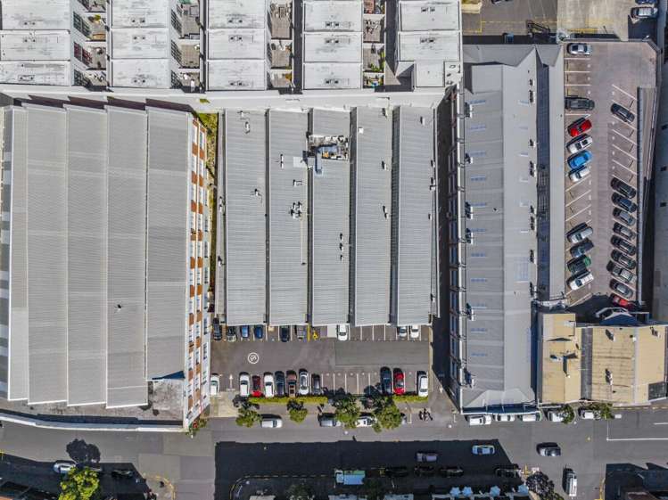 3/114 St Georges Bay Road Parnell_6