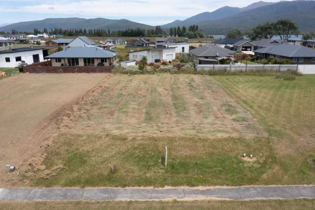 125 Howden Street Te Anau_3