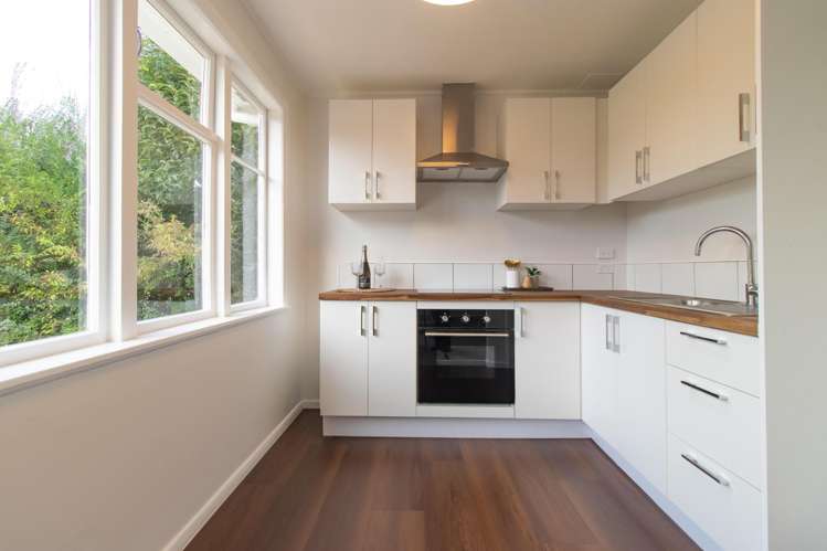 51 Waikato Esplanade Ngaruawahia_8