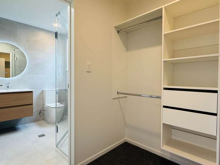 11B Elizabeth Street Orewa_6