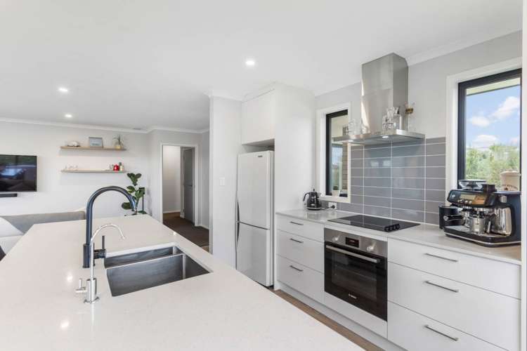 1 Frazen Avenue Papakura_5