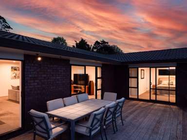 73 Cottle Hill Drive_4