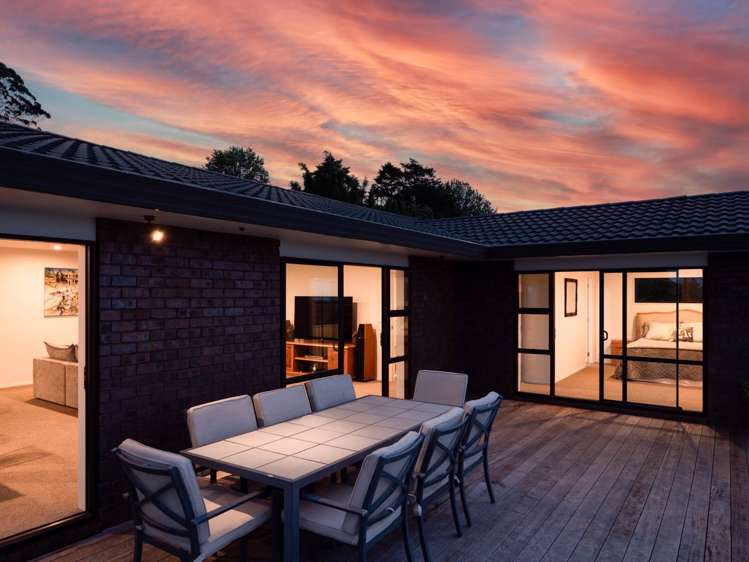 73 Cottle Hill Drive Kerikeri_4