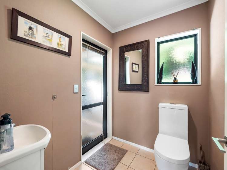 33 Silkwood Way Tauriko_27