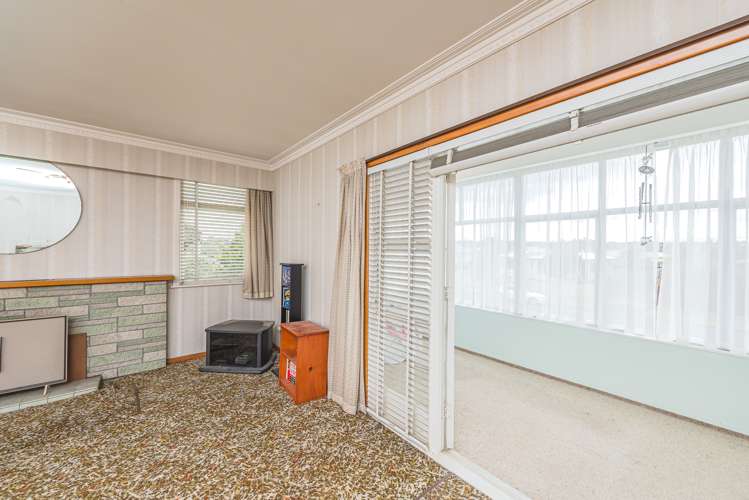 21 Fox Road Springvale_21