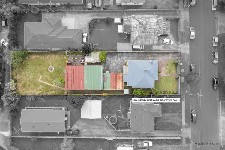 1/23 Islington Avenue New Lynn_18