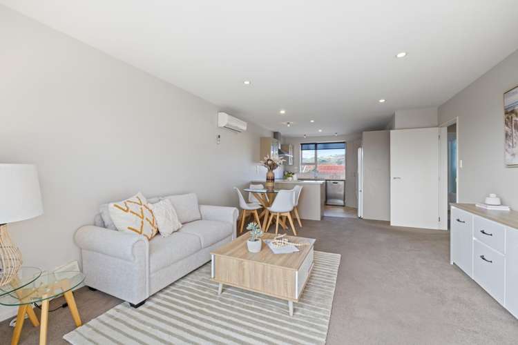 25b Montrose Street Sydenham_9