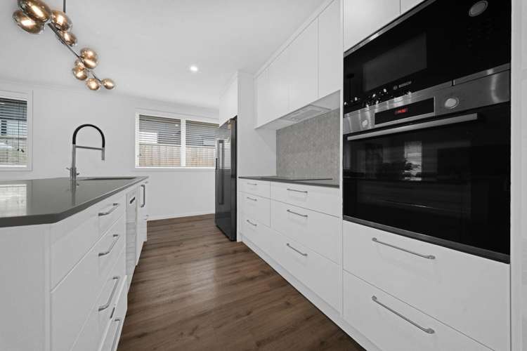 48 Rapana Drive Tuakau_21