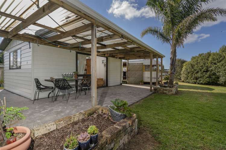 44 Cory Wright Drive Tairua_4