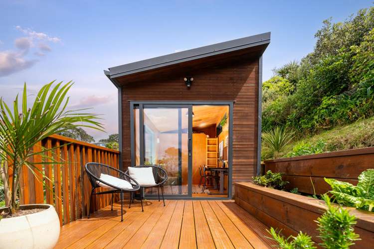 53 Marewa Road Hataitai_13