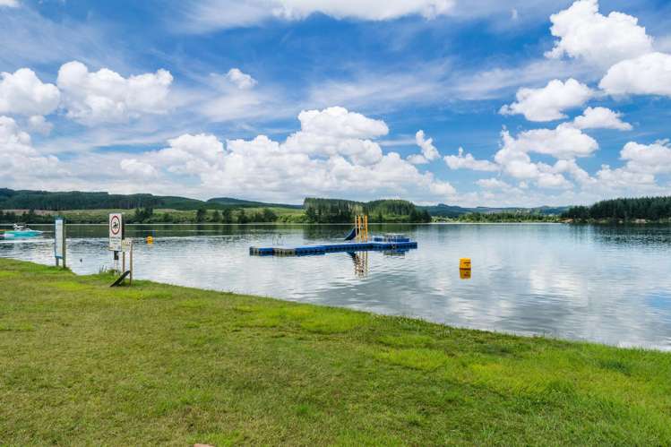 1 Wairenga Road Mangakino_3