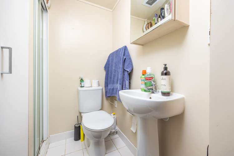 1311/72 Nelson Street Auckland Central_8