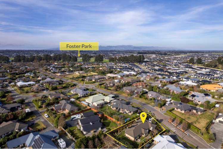 30 Oak Tree Lane Rolleston_26