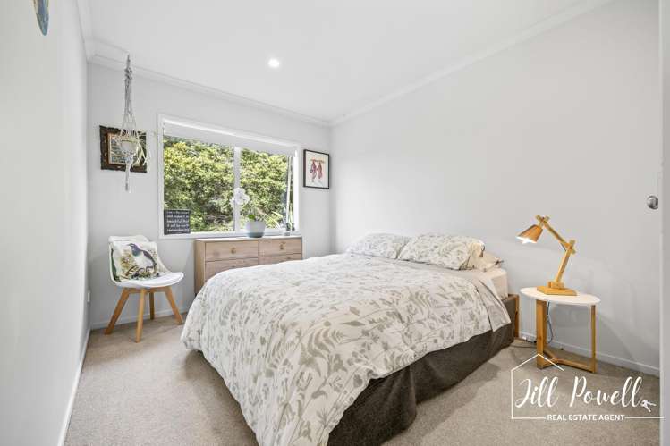 611 Bickerstaffe Road Maungaturoto_11