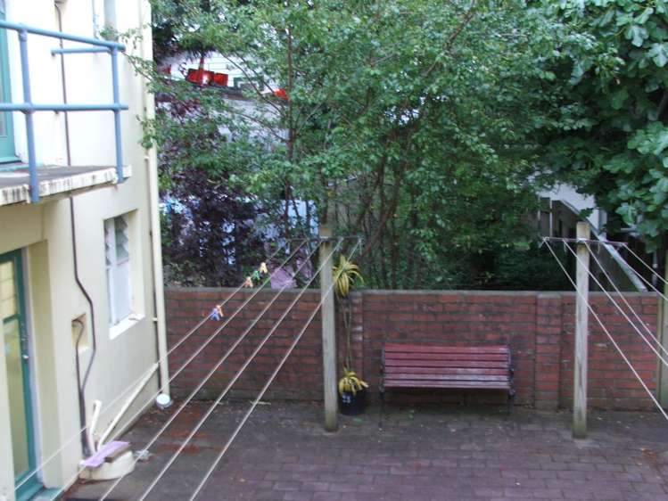 5/313 The Terrace Te Aro_10