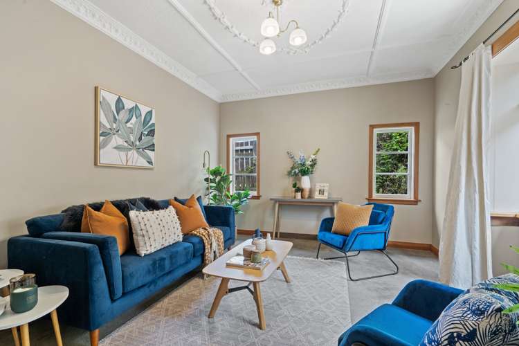 25 Mccoll Street Vogeltown_1