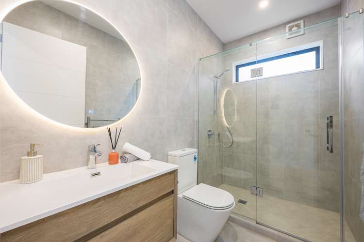 15 Mita Road Silverdale_14