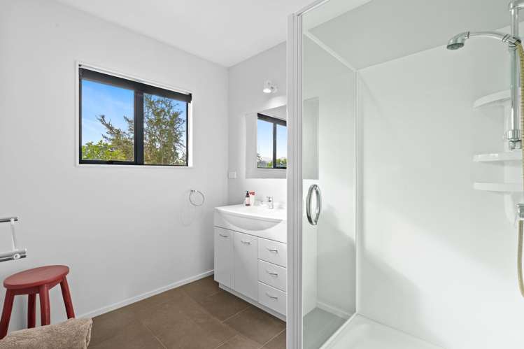 6 Ferry Road Spring Creek_16