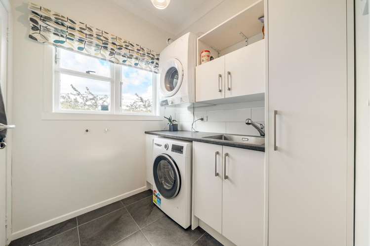 12 Gadsby Street Avalon_21