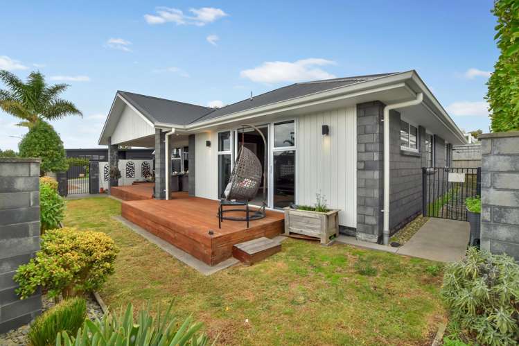 60A The Boulevard Papamoa_12
