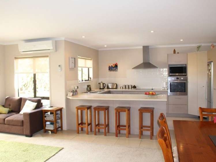 22e Weka Street Mangawhai_3