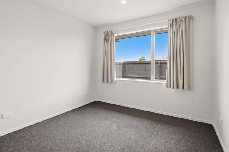 52 Newman Road Rolleston_10