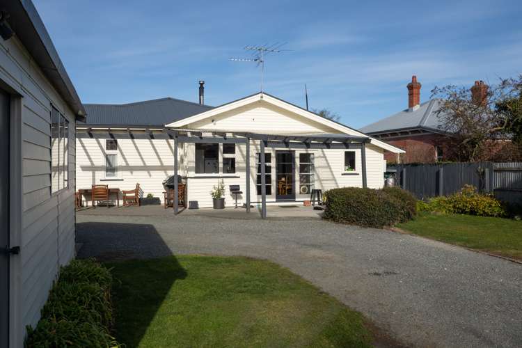 9 Rapley Street Hampstead_13