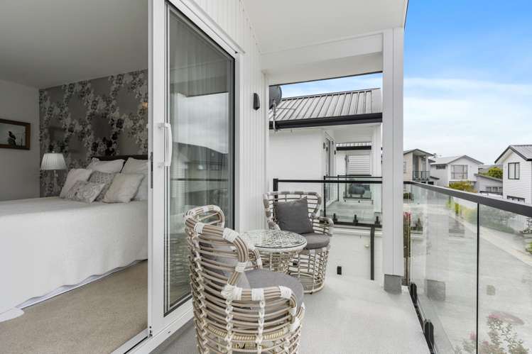 26a Lyndhurst Street Wai O Taiki Bay_15