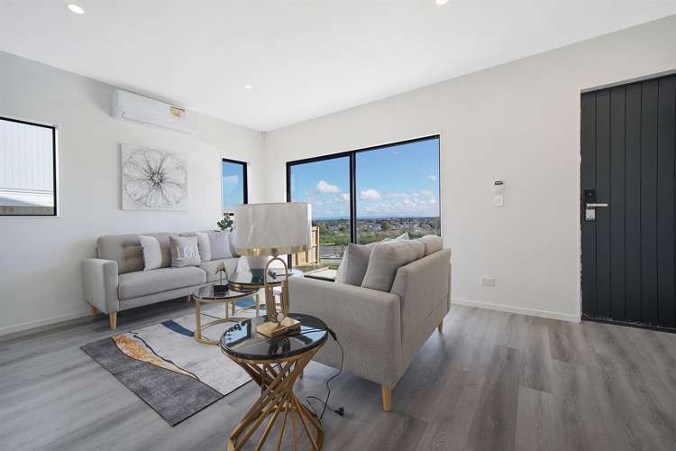 56b Crestview Rise Papakura_6