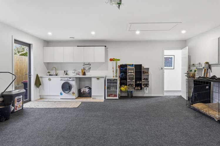 3 Henderson Street, Wingatui Mosgiel_29