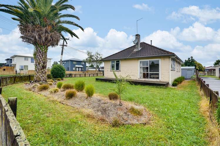 2 Roy Street Nawton_13