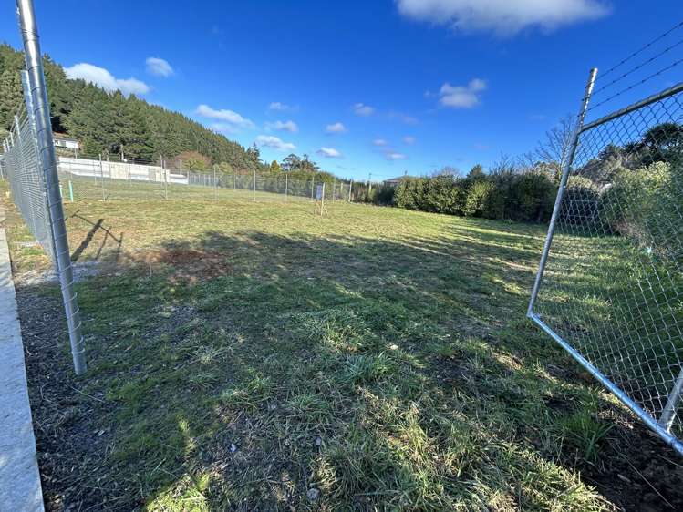 152 Kaikorai Valley Road Glenross_1