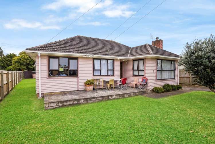 5 Nola Crescent Otara_32